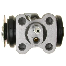 Drum Brake Wheel Cylinder - Rear Right