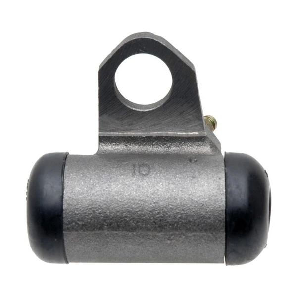Drum Brake Wheel Cylinder - Front Left Driver Side - Raybestos WC37025