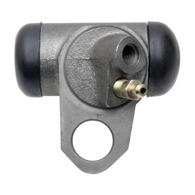 Drum Brake Wheel Cylinder - Front Left Driver Side - Raybestos WC37025