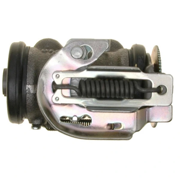 Drum Brake Wheel Cylinder - Rear Right Rearward - Raybestos WC370250