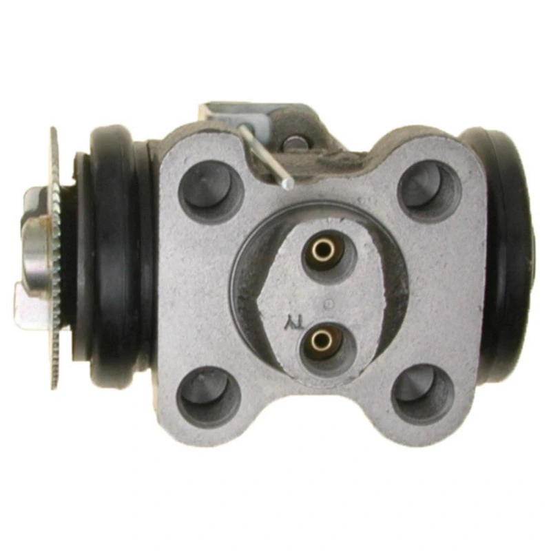 Drum Brake Wheel Cylinder - Rear Right Rearward - Raybestos WC370250