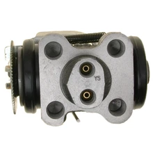 Drum Brake Wheel Cylinder - Raybestos WC370251