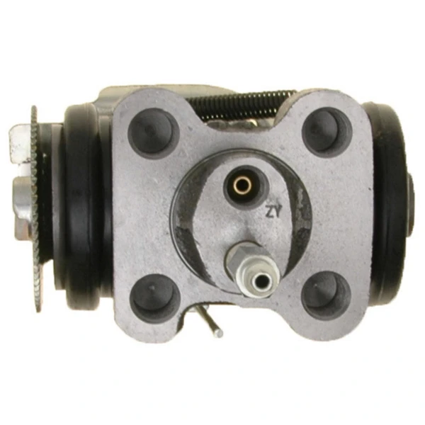 Drum Brake Wheel Cylinder - Rear Left Rearward - Raybestos WC370252