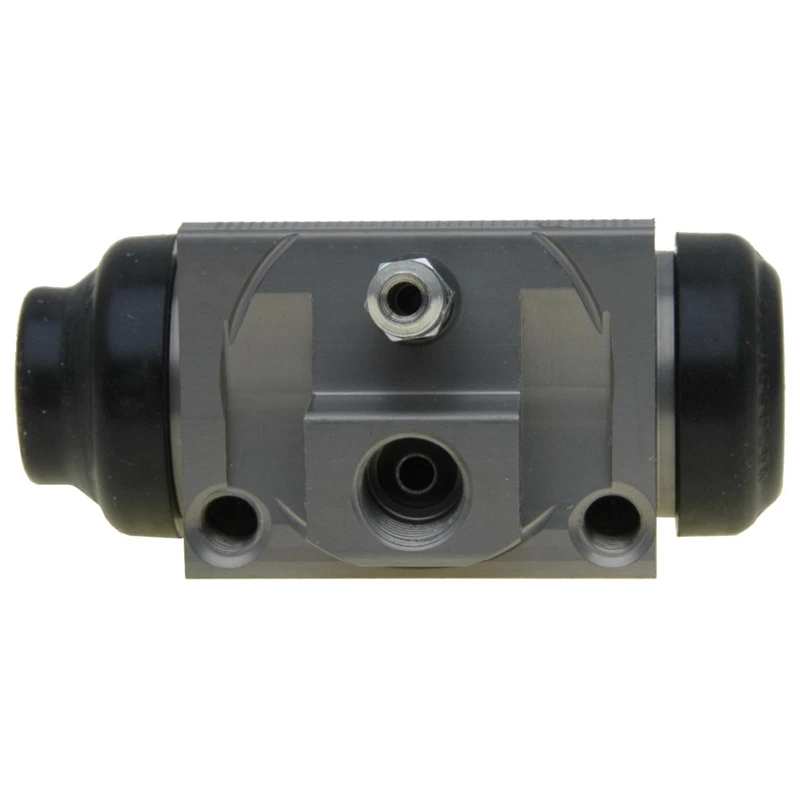 Drum Brake Wheel Cylinder - Rear Side - Raybestos WC370254