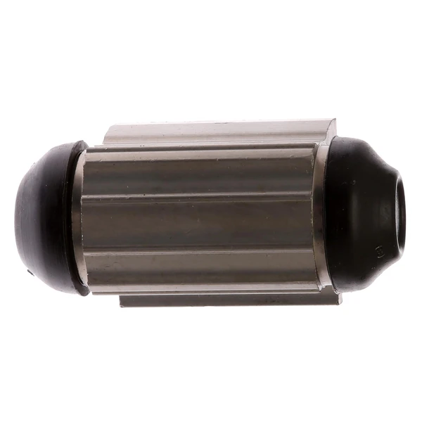 Drum Brake Wheel Cylinder - Rear Side - Raybestos WC370255