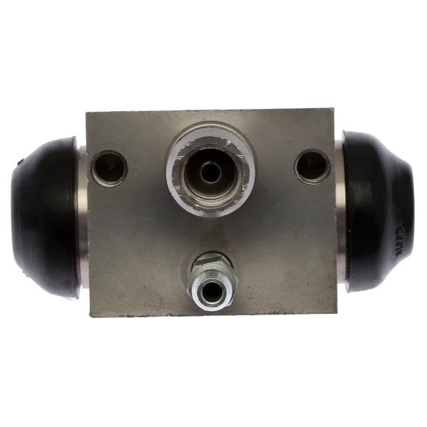Drum Brake Wheel Cylinder - Rear Side - Raybestos WC370255