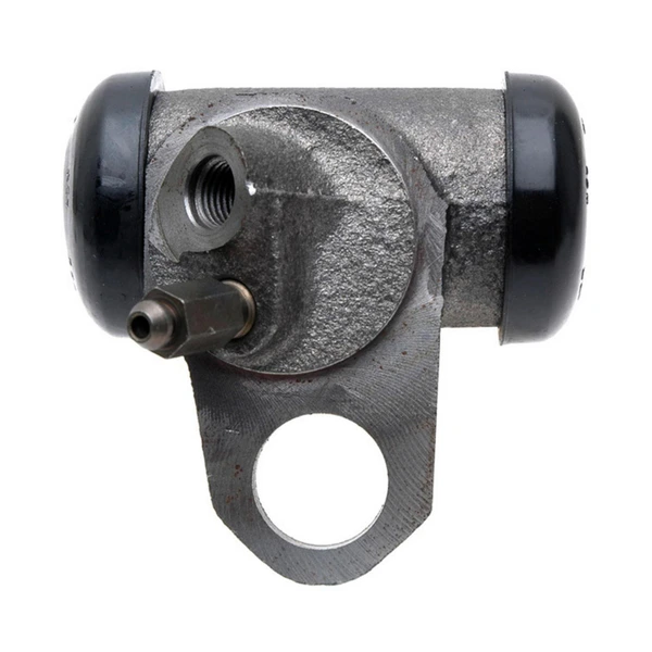 Drum Brake Wheel Cylinder - Front Right Passenger Side - Raybestos WC37026
