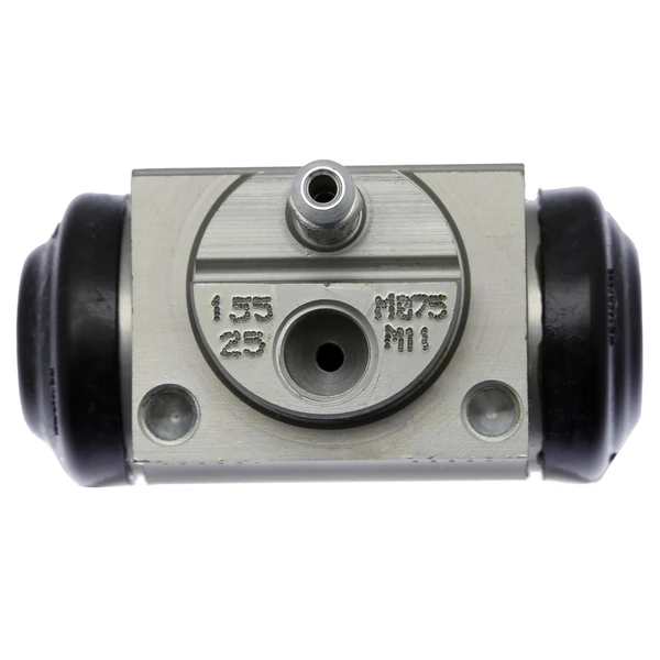 Drum Brake Wheel Cylinder - Rear Side - Raybestos WC370260