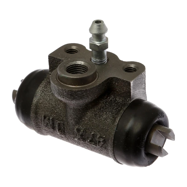 Drum Brake Wheel Cylinder - Rear Side - Raybestos WC370261