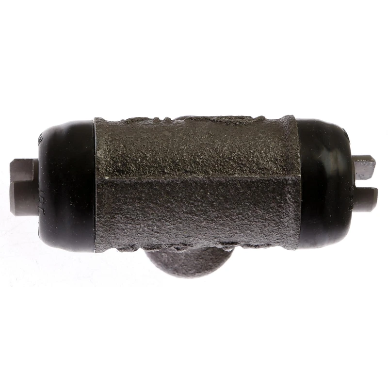 Drum Brake Wheel Cylinder - Rear Side - Raybestos WC370261