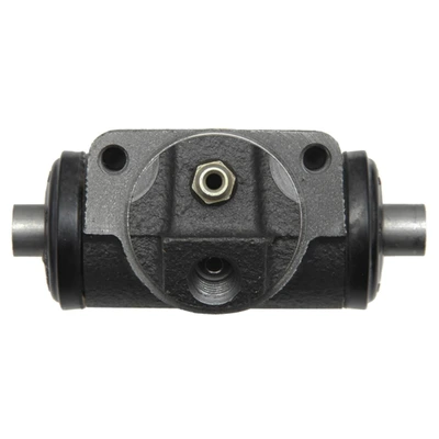 Drum Brake Wheel Cylinder - Rear Side - Raybestos WC370264