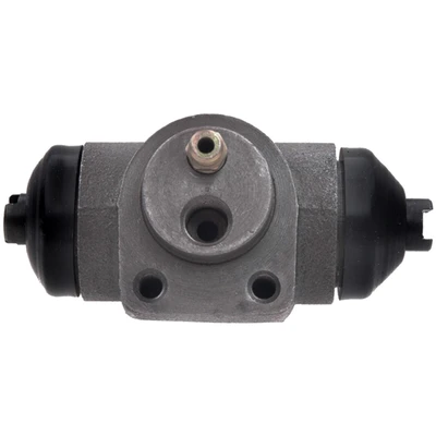 Drum Brake Wheel Cylinder - Rear Side - Raybestos WC370265