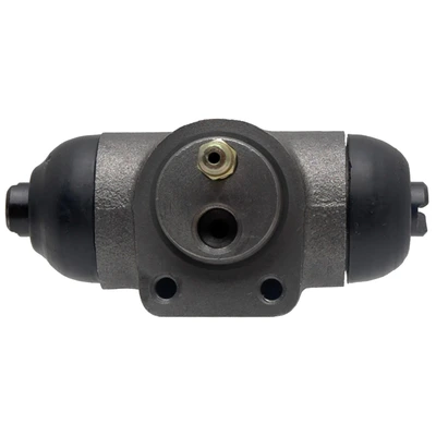 Drum Brake Wheel Cylinder - Rear Side - Raybestos WC370266