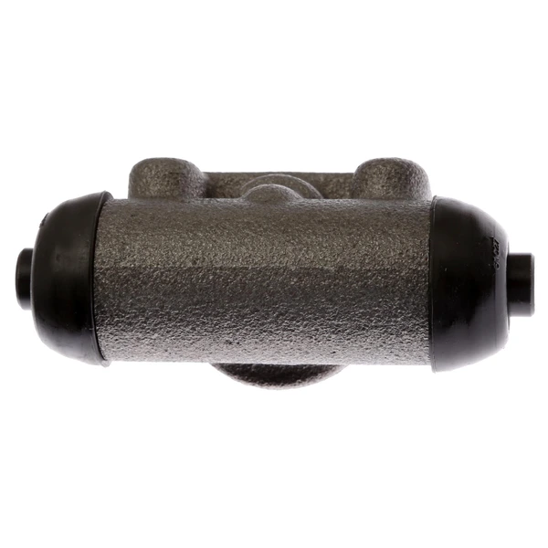 Drum Brake Wheel Cylinder - Rear Side - Raybestos WC370268