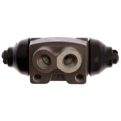 Drum Brake Wheel Cylinder - Rear Side - Raybestos WC370276