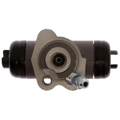 Drum Brake Wheel Cylinder - Rear Left Driver Side - Raybestos WC370277