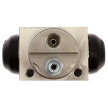 Drum Brake Wheel Cylinder - Rear Side - Raybestos WC370279