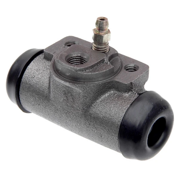 Drum Brake Wheel Cylinder - Rear Side - Raybestos WC37029