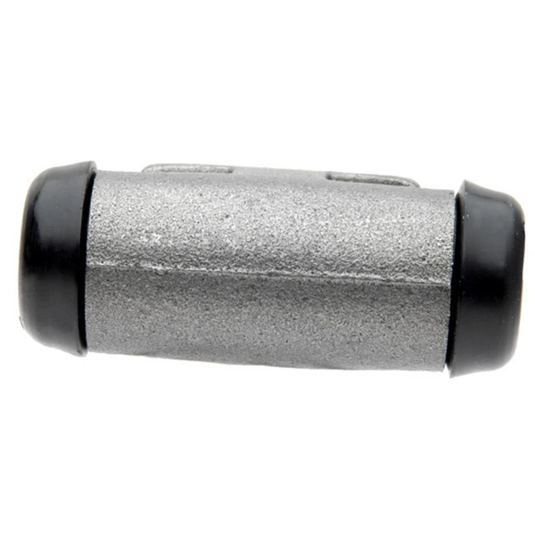 Drum Brake Wheel Cylinder - Rear Side - Raybestos WC37029