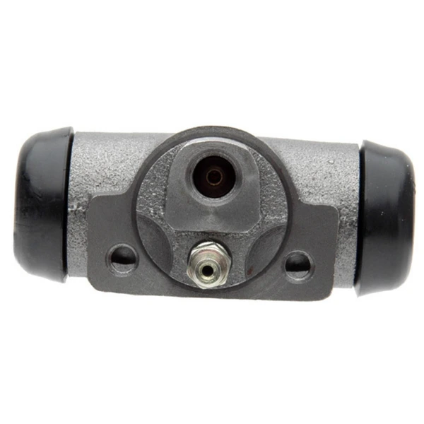 Drum Brake Wheel Cylinder - Rear Side - Raybestos WC37029
