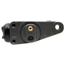 Drum Brake Wheel Cylinder - Raybestos WC37033