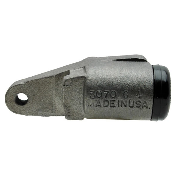 Drum Brake Wheel Cylinder - Raybestos WC37034