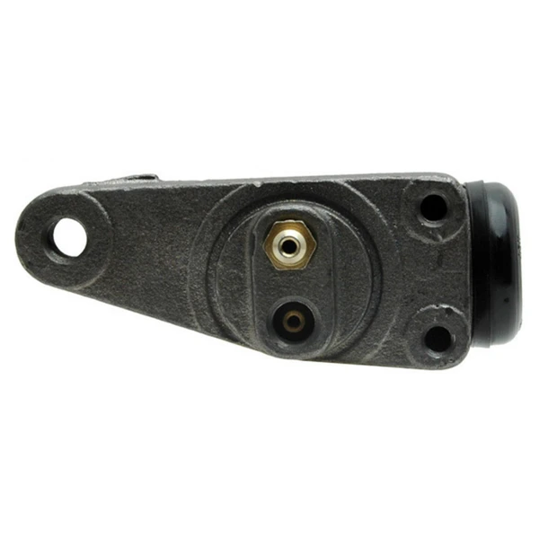Drum Brake Wheel Cylinder - Raybestos WC37034