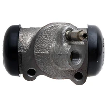 Drum Brake Wheel Cylinder - Rear Right Passenger Side - Raybestos WC37039
