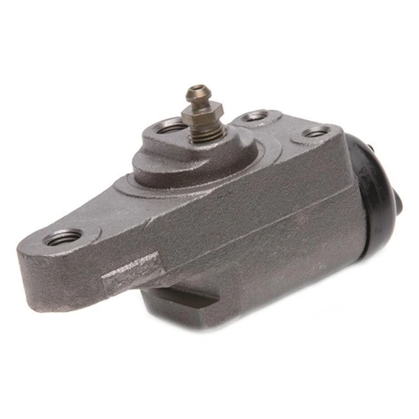 Drum Brake Wheel Cylinder - Raybestos WC37167