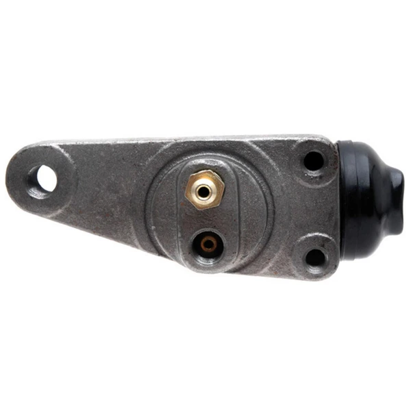 Drum Brake Wheel Cylinder - Raybestos WC37168