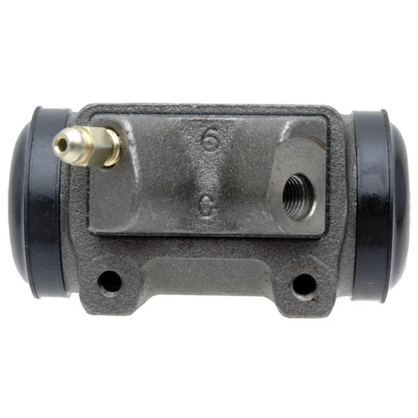 Drum Brake Wheel Cylinder - Raybestos WC37171