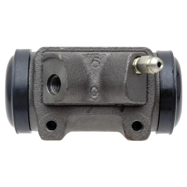 Drum Brake Wheel Cylinder - Raybestos WC37172