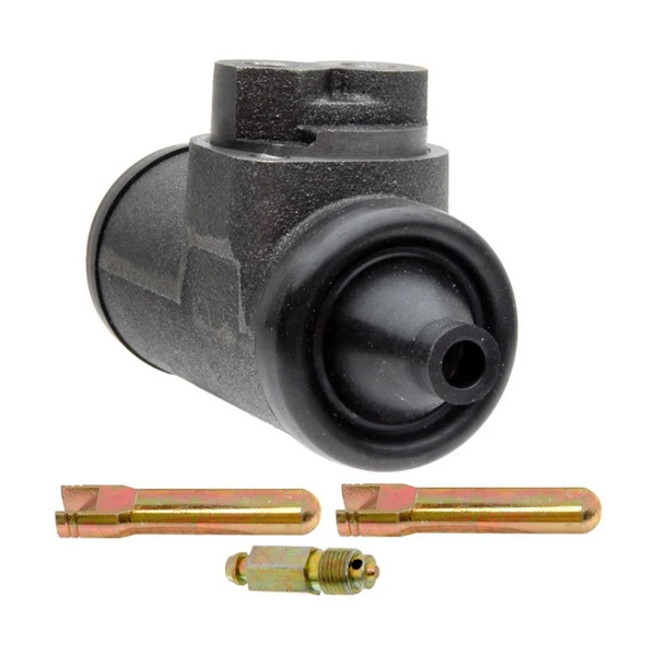 Drum Brake Wheel Cylinder - Raybestos WC37180