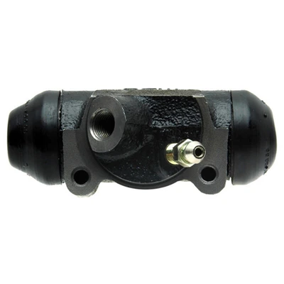 Drum Brake Wheel Cylinder - Front Right Passenger Side - Raybestos WC37184