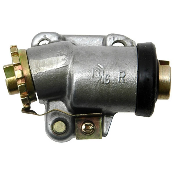 Drum Brake Wheel Cylinder - Front Right Upper - Raybestos WC37188