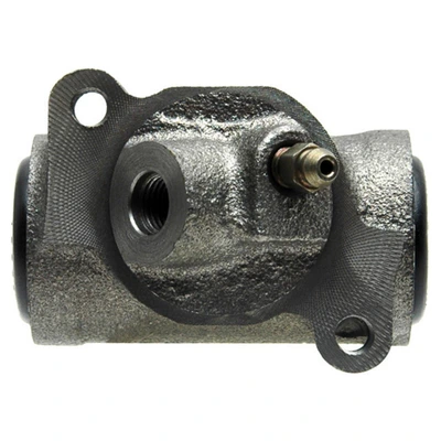 Drum Brake Wheel Cylinder - Front Left Driver Side - Raybestos WC37100