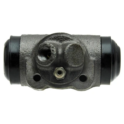 Drum Brake Wheel Cylinder - Front Right Passenger Side - Raybestos WC37102