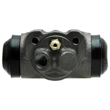 Drum Brake Wheel Cylinder - Front Left Driver Side - Raybestos WC37103