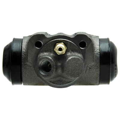 Drum Brake Wheel Cylinder - Front Left Driver Side - Raybestos WC37103