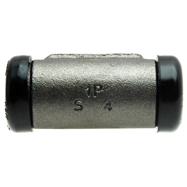 Drum Brake Wheel Cylinder - Raybestos WC37108