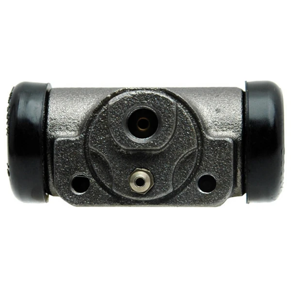 Drum Brake Wheel Cylinder - Raybestos WC37108