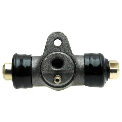 Drum Brake Wheel Cylinder - Rear Side - Raybestos WC37110