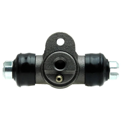 Drum Brake Wheel Cylinder - Rear Side - Raybestos WC37111