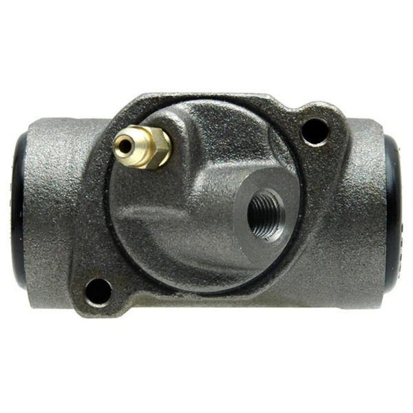 Drum Brake Wheel Cylinder - Front Right Passenger Side - Raybestos WC37113