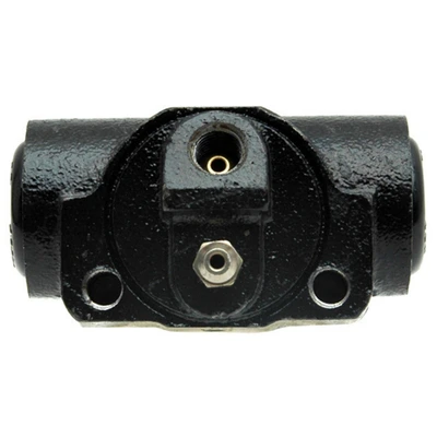 Drum Brake Wheel Cylinder - Rear Side - Raybestos WC37116