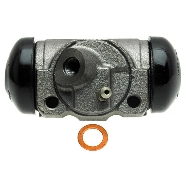 Drum Brake Wheel Cylinder - Front Right Passenger Side - Raybestos WC37119