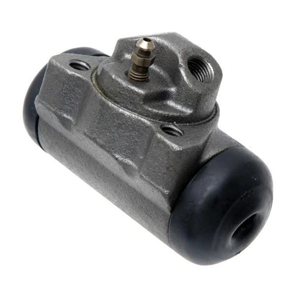 Drum Brake Wheel Cylinder - Rear Left Driver Side - Raybestos WC37132