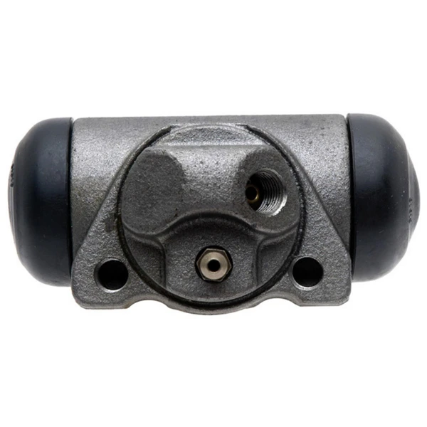 Drum Brake Wheel Cylinder - Rear Left Driver Side - Raybestos WC37132