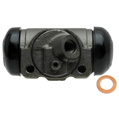 Drum Brake Wheel Cylinder - Front Left Driver Side - Raybestos WC37246