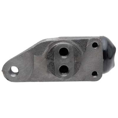 Drum Brake Wheel Cylinder - Front Left Driver Side - Raybestos WC37248